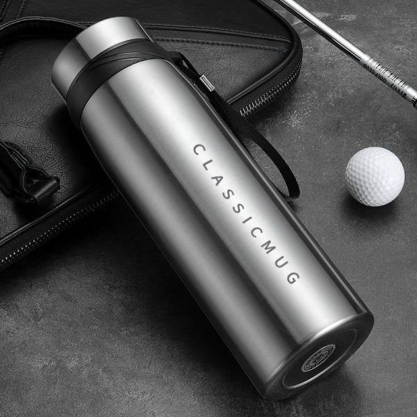 1500ml-1100ml-650ml-Portable-Double-Stainless-Steel-Vacuum-Flask-Coffee-Tea-Thermos-Sport-Travel-Mug-Large