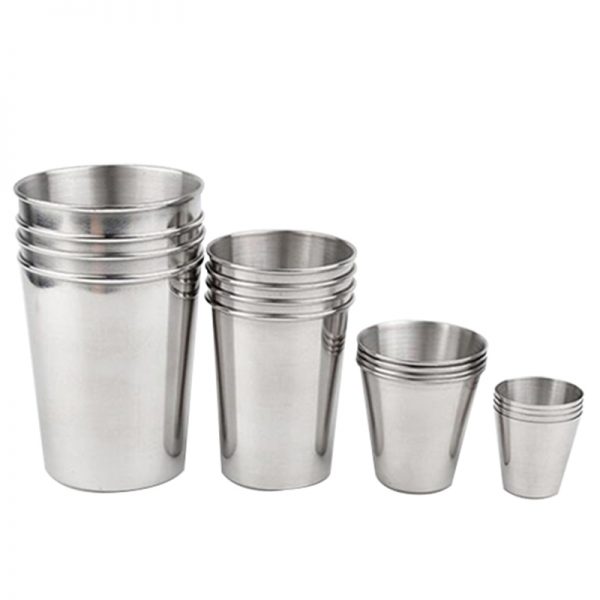 1PC-Stainless-Steel-Cups-Wine-Beer-Coffee-Cup-Whiskey-Milk-Mugs-Outdoor-Travel-Camping-Cup-30