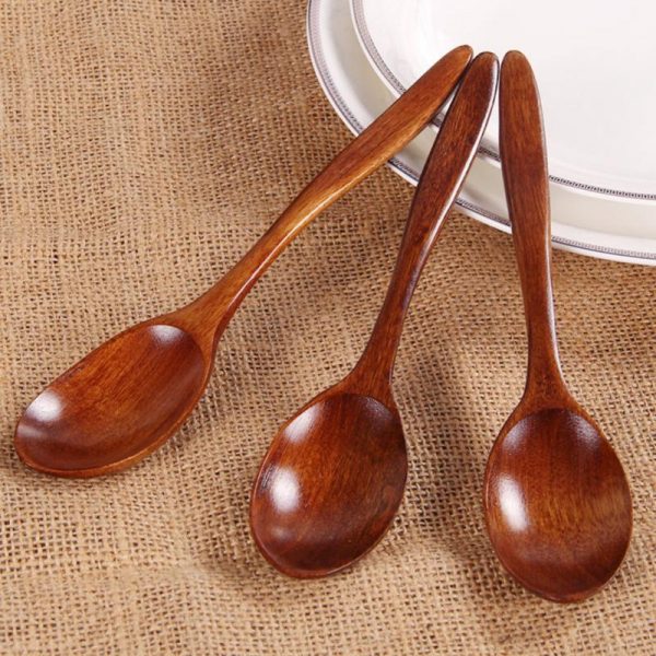 1pcs-18cm-Wave-Wooden-Spoon-Retro-Natural-Soup-Spoon-Coffee-Spoon-Honey-Stirring-Tool-Teaspoon-Cooking