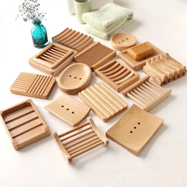 1pcs-Creative-Wooden-Natural-Bamboo-Soap-Dish-kitchen-Shower-Storage-Plate-Durable-Drain-Soap-Tray-Holder