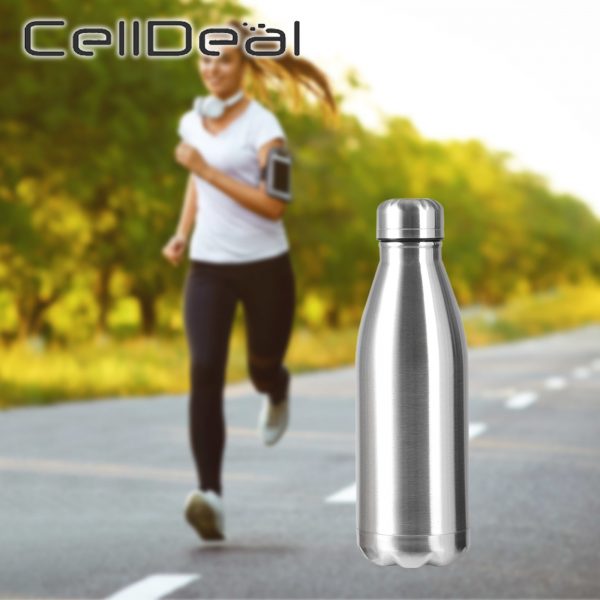 350-500-750-1000ML-Stainless-Steel-Water-Bottle-Portable-Tea-Bottle-Suitable-For-Outdoor-Sports-Camping