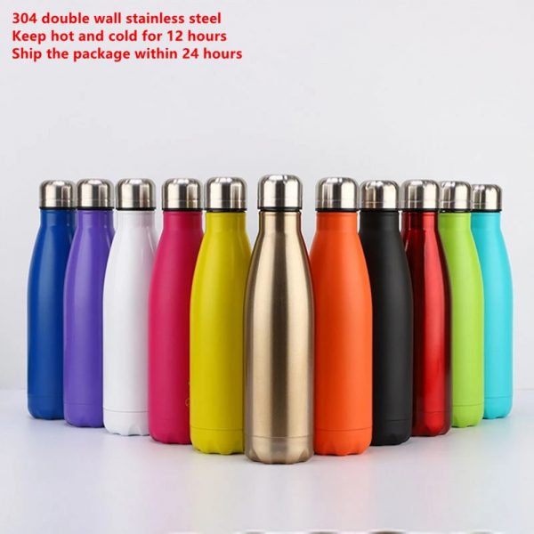 350-500-750-1000ml-Double-Wall-Stainles-Steel-Water-Bottle-Thermos-Bottle-Keep-Hot-and-Cold
