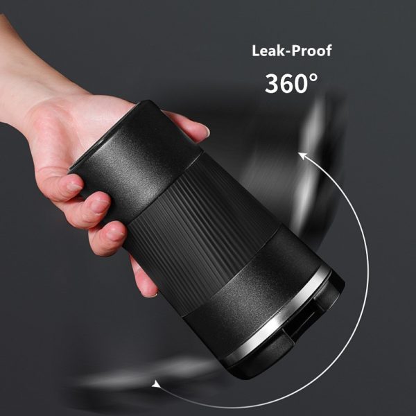 380ml-510ml-Double-Stainless-Steel-Coffee-Thermos-Mug-with-Non-slip-Case-Car-Vacuum-Flask-Travel