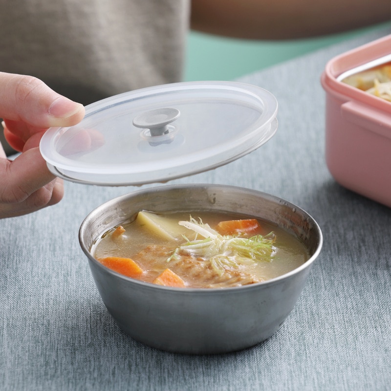 https://www.thegreenspaces.ca/wp-content/uploads/Double-Stainless-Steel-lunch-box-for-kids-japanese-snack-box-insulated-lunch-container-food-storage-containers-4.jpg
