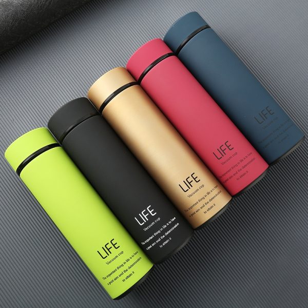 High-Quality-450ML-Home-Thermos-Tea-Vacuum-Flask-With-Filter-Stainless-Steel-304-Thermal-Cup-Coffee