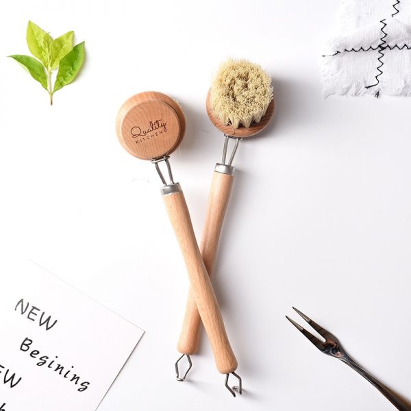 Natural-Pan-Cleaning-Brush-Wooden-Handle-Dish-Cup-Bottle-Pot-Washing-Brushes-Multifunctional-Kitchen-Cleaning-Accessories