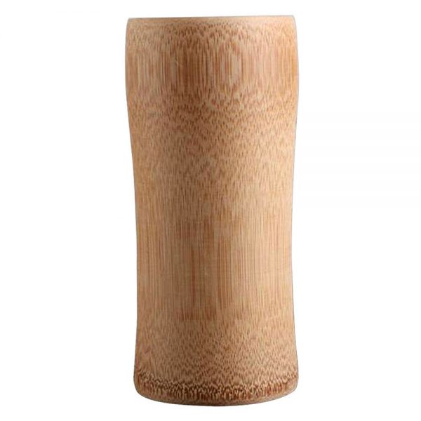 Original-Natural-Bamboo-Mugs-Cups-For-Drinking-Coffee-Juice-Tea-Milk-Beer-Kitchen-Bar-Accessories-Supplies