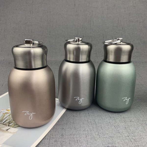 Portable-300ML-Thermos-Tea-Vacuum-Flask-with-Filter-Stainless-Steel-Thermal-Cup-Coffee-Mug-Water-Bottle