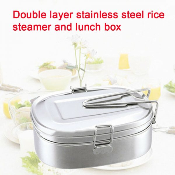Stainless-Lunch-Box-Bento-Box-Mess-Tin-Food-Container-Food-Grade-Box-Lunch-Boxes