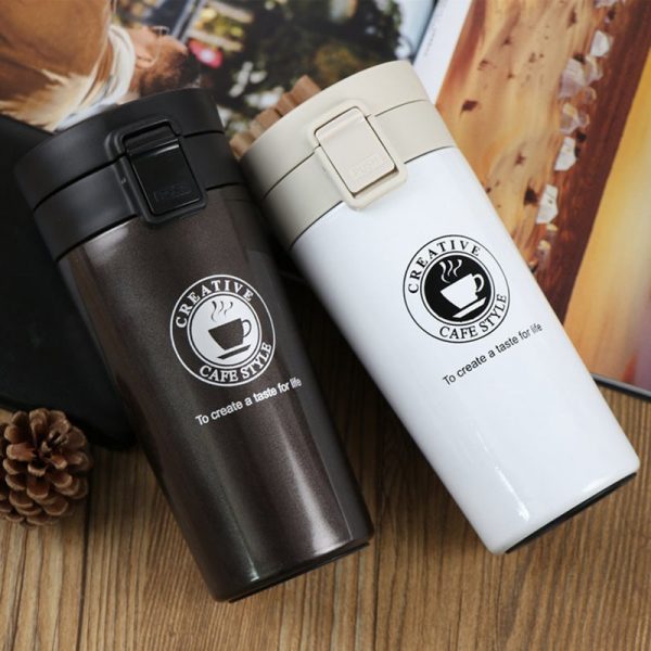 Thermos-Coffee-Mug-Double-Wall-Stainless-Steel-Tumbler-Vacuum-Flask-bottle-thermo-Tea-mug-Travel-thermos