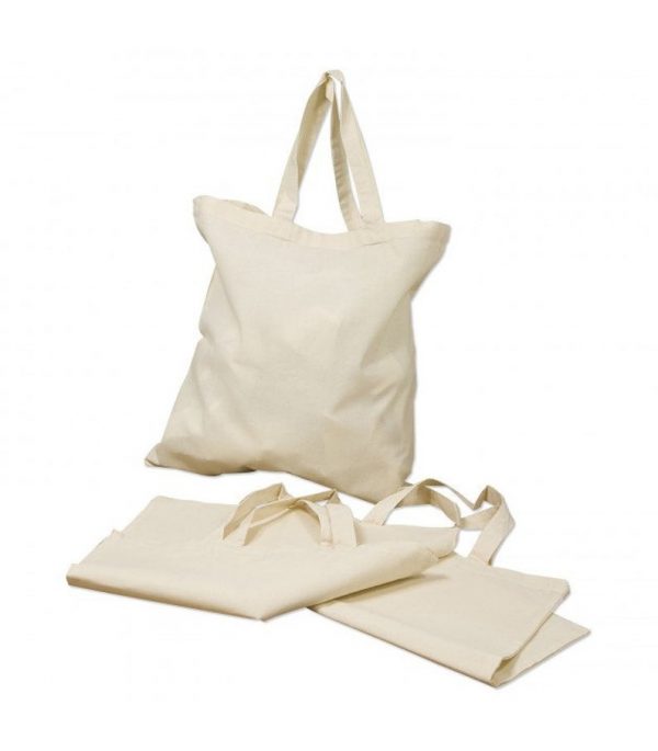 White-Colour-Nature-Handbag-Tote-Cotton-Bag-Wholesale-Custom-Canvas-Green-Shopping-Bags-Shoulder-Bag