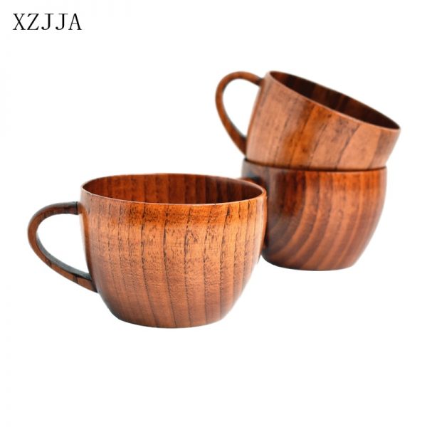 XZJJA-Natural-Jujube-Big-Wooden-Cup-With-Handle-Kitchen-Bar-Accessories-Tea-Coffee-Drinking-Wood-Cups