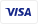 visa accepted